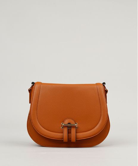 Bolsa-Transversal-Caramelo-8464724-Caramelo_1