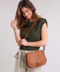 Bolsa-Transversal-Caramelo-8464724-Caramelo_2