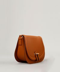 Bolsa-Transversal-Caramelo-8464724-Caramelo_3