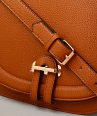 Bolsa-Transversal-Caramelo-8464724-Caramelo_4