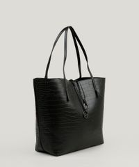 Bolsa-Feminina-Shopper-Dupla-Face-com-Necessaire-Preta-8626191-Preto_3