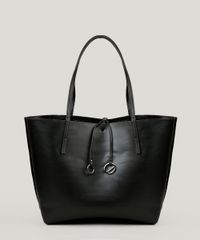 Bolsa-Feminina-Shopper-Dupla-Face-com-Necessaire-Preta-8626191-Preto_4