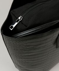 Bolsa-Feminina-Shopper-Dupla-Face-com-Necessaire-Preta-8626191-Preto_5