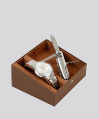 Kit-de-Relogio-Analogico-Mondaine-Masculino---Canivete---83451G0MVNE2K-Prateado-9252088-Prateado_1