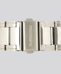 Kit-de-Relogio-Analogico-Mondaine-Masculino---Canivete---83451G0MVNE2K-Prateado-9252088-Prateado_4