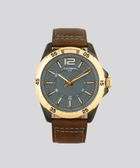 Kit-de-Relogio-Analogico-Mondaine-Masculino---Canivete---53633GPMVJH1K-Dourado-9252037-Dourado_3