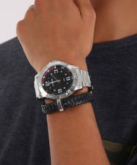 Kit-de-Relogio-Analogico-Mondaine-Masculino---Pulseira---99350G0MVNE3K-Prateado-9252058-Prateado_2