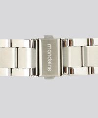 Kit-de-Relogio-Analogico-Mondaine-Masculino---Pulseira---99350G0MVNE3K-Prateado-9252058-Prateado_4