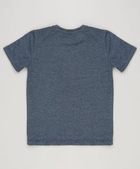 Camiseta-Infantil-Estampa-de-Ancora-Manga-Curta-Gola-Careca-Azul-Marinho-9235254-Azul_Marinho_2 Camiseta-Infantil-Estampa-de-Ancora-Manga-Curta-Gola-Careca-Azul-Marinho-9235254-Azul_Marinho_2