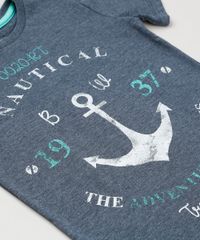 Camiseta-Infantil-Estampa-de-Ancora-Manga-Curta-Gola-Careca-Azul-Marinho-9235254-Azul_Marinho_3 Camiseta-Infantil-Estampa-de-Ancora-Manga-Curta-Gola-Careca-Azul-Marinho-9235254-Azul_Marinho_3