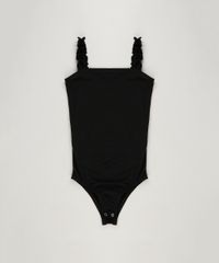 Body-Infantil-Canelado-com-Babado-Preto-9228797-Preto_1
