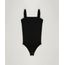 Body-Infantil-Canelado-com-Babado-Preto-9228797-Preto_1