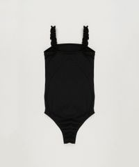 Body-Infantil-Canelado-com-Babado-Preto-9228797-Preto_2