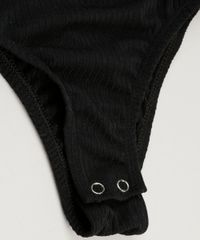 Body-Infantil-Canelado-com-Babado-Preto-9228797-Preto_3
