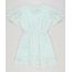 Vestido-Infantil-em-Renda-Manga-Curta-Decote-V-Verde-Claro-9232119-Verde_Claro_1