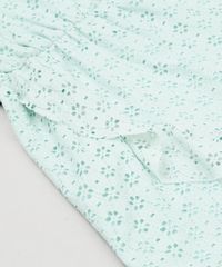 Vestido-Infantil-em-Renda-Manga-Curta-Decote-V-Verde-Claro-9232119-Verde_Claro_3