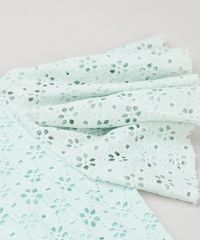 Vestido-Infantil-em-Renda-Manga-Curta-Decote-V-Verde-Claro-9232119-Verde_Claro_4