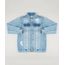 Jaqueta-Jeans-Infantil-com-Puidos-Azul-Claro-9235910-Azul_Claro_1
