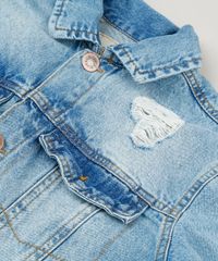 Jaqueta-Jeans-Infantil-com-Puidos-Azul-Claro-9235910-Azul_Claro_3
