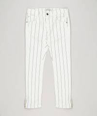 Calca-Color-Infantil-Listrada-Off-White-9231977-Off_White_1