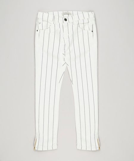 Calca-Color-Infantil-Listrada-Off-White-9231977-Off_White_1