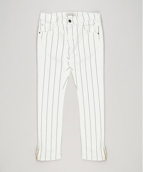 Calca-Color-Infantil-Listrada-Off-White-9231977-Off_White_1