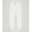 Calca-Color-Infantil-Listrada-Off-White-9231977-Off_White_1