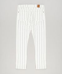 Calca-Color-Infantil-Listrada-Off-White-9231977-Off_White_2