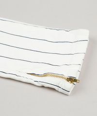 Calca-Color-Infantil-Listrada-Off-White-9231977-Off_White_3