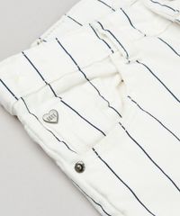 Calca-Color-Infantil-Listrada-Off-White-9231977-Off_White_4
