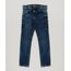 Calca-Jeans-Infantil-Skinny-Marmorizada-Azul-Escuro-9226470-Azul_Escuro_1