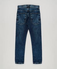 Calca-Jeans-Infantil-Skinny-Marmorizada-Azul-Escuro-9226470-Azul_Escuro_2