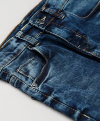 Calca-Jeans-Infantil-Skinny-Marmorizada-Azul-Escuro-9226470-Azul_Escuro_3