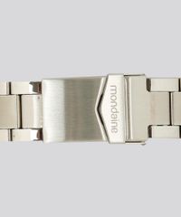 Kit-de-Relogio-Analogico-Mondaine-Masculino---Canivete---99361G0MVNE2K-Prateado-9252052-Prateado_4