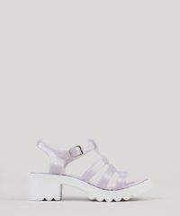 Sandalia-Infantil-Tratorada-em-Glitter-Lilas-9239644-Lilas_1