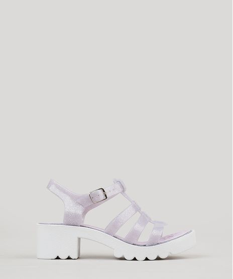 Sandalia-Infantil-Tratorada-em-Glitter-Lilas-9239644-Lilas_1