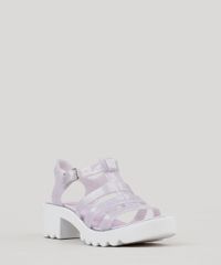 Sandalia-Infantil-Tratorada-em-Glitter-Lilas-9239644-Lilas_2