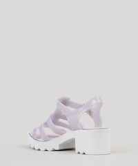 Sandalia-Infantil-Tratorada-em-Glitter-Lilas-9239644-Lilas_3