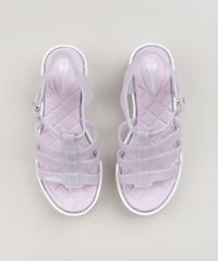 Sandalia-Infantil-Tratorada-em-Glitter-Lilas-9239644-Lilas_4