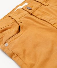 Calca-Color-Infantil-Slim-em-Algodao---Sustentavel-Caramelo-8371538-Caramelo_3 Calca-Color-Infantil-Slim-em-Algodao---Sustentavel-Caramelo-8371538-Caramelo_3