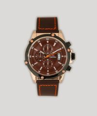 Relogio-Cronografo-Philiph-London-Masculino---PL80028632M-Marrom-9262155-Marrom_1 Relogio-Cronografo-Philiph-London-Masculino---PL80028632M-Marrom-9262155-Marrom_1