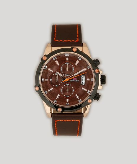 Relogio-Cronografo-Philiph-London-Masculino---PL80028632M-Marrom-9262155-Marrom_1