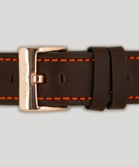 Relogio-Cronografo-Philiph-London-Masculino---PL80028632M-Marrom-9262155-Marrom_3 Relogio-Cronografo-Philiph-London-Masculino---PL80028632M-Marrom-9262155-Marrom_3