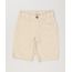 Bermuda-Color-Infantil-Reta-Kaki-Claro-9230443-Kaki_Claro_1