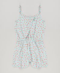 Macaquinho-Infantil-Estampado-de-Coracoes-Alca-Fina-Decote-Redondo-Verde-Claro-9126113-Verde_Claro_1