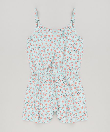 Macaquinho-Infantil-Estampado-de-Coracoes-Alca-Fina-Decote-Redondo-Verde-Claro-9126113-Verde_Claro_1 Macaquinho-Infantil-Estampado-de-Coracoes-Alca-Fina-Decote-Redondo-Verde-Claro-9126113-Verde_Claro_1