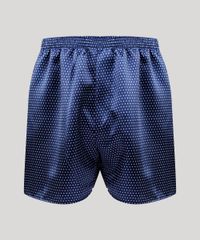 Samba-Cancao-Masculina-Estampada-Poa-Azul-Marinho-9252916-Azul_Marinho_1