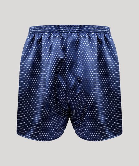 Samba-Cancao-Masculina-Estampada-Poa-Azul-Marinho-9252916-Azul_Marinho_1