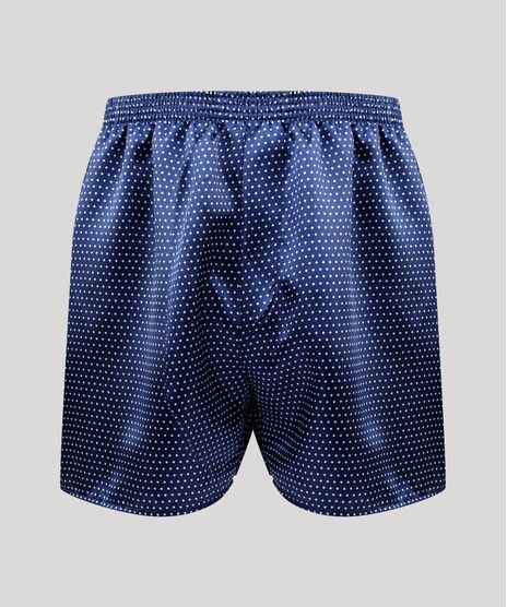 Samba-Cancao-Masculina-Estampada-Poa-Azul-Marinho-9252916-Azul_Marinho_1