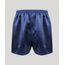 Samba-Cancao-Masculina-Estampada-Poa-Azul-Marinho-9252916-Azul_Marinho_1